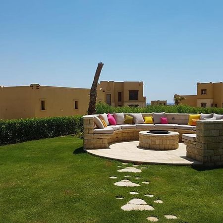 Byoum Vacation House Fayoum Екстериор снимка